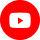 Horizon ecom youtube